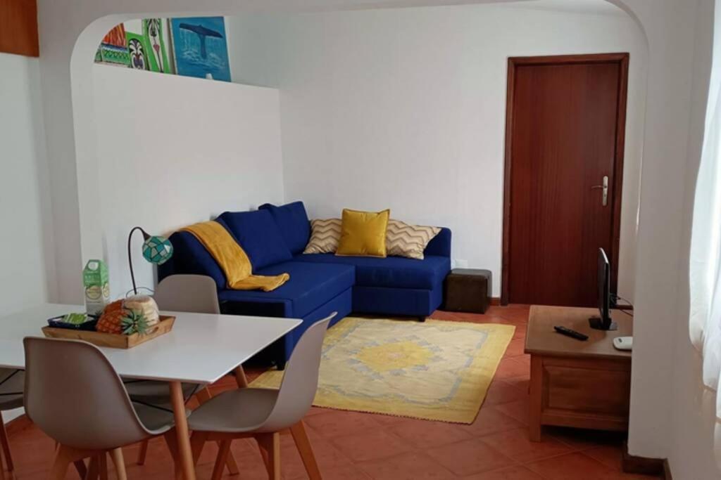 Casa Azores Zen Ribeira Grande Exterior photo