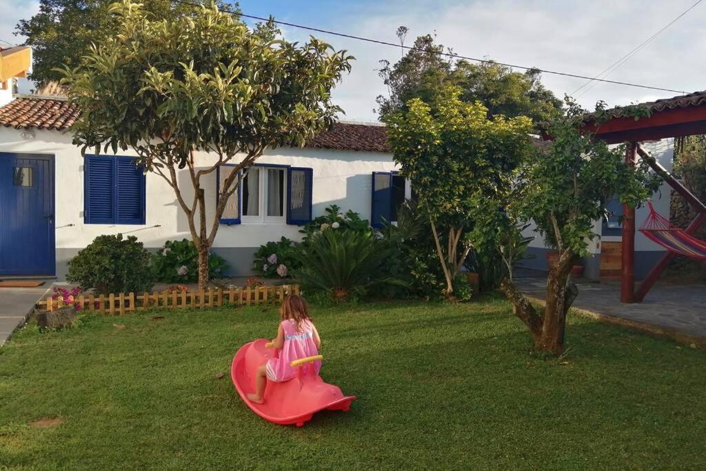 Casa Azores Zen Ribeira Grande Exterior photo